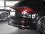 Audi Q8 60e 490pk Competition R.S-Stoelen | 4WS Achteras Besturing | OLED | Laser | SQ8 Uitgevoerd | Massage | Ventilatie | Valcona Leder+ Pakket | B&O Sound | 23'' | Alcantara hemel | Head-Up | Soft-Close | Panodak | 2x Memory | Trekhaak | Keyless-Entry | Luchtvering | Nw.Pr. 155.000,= | Fabrieksgarantie | Direct rijden.
