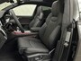 Audi Q8 60e 490pk Competition R.S-Stoelen | 4WS Achteras Besturing | OLED | Laser | SQ8 Uitgevoerd | Massage | Ventilatie | Valcona Leder+ Pakket | B&O Sound | 23'' | Alcantara hemel | Head-Up | Soft-Close | Panodak | 2x Memory | Trekhaak | Keyless-Entry | Luchtvering | Nw.Pr. 155.000,= | Fabrieksgarantie | Direct rijden.