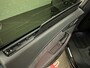 Audi Q8 60e 490pk Competition R.S-Stoelen | 4WS Achteras Besturing | OLED | Laser | SQ8 Uitgevoerd | Massage | Ventilatie | Valcona Leder+ Pakket | B&O Sound | 23'' | Alcantara hemel | Head-Up | Soft-Close | Panodak | 2x Memory | Trekhaak | Keyless-Entry | Luchtvering | Nw.Pr. 155.000,= | Fabrieksgarantie | Direct rijden.