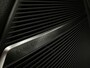 Audi Q8 60e 490pk Competition R.S-Stoelen | 4WS Achteras Besturing | OLED | Laser | SQ8 Uitgevoerd | Massage | Ventilatie | Valcona Leder+ Pakket | B&O Sound | 23'' | Alcantara hemel | Head-Up | Soft-Close | Panodak | 2x Memory | Trekhaak | Keyless-Entry | Luchtvering | Nw.Pr. 155.000,= | Fabrieksgarantie | Direct rijden.