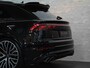 Audi Q8 60e 490pk Competition R.S-Stoelen | 4WS Achteras Besturing | OLED | Laser | SQ8 Uitgevoerd | Massage | Ventilatie | Valcona Leder+ Pakket | B&O Sound | 23'' | Alcantara hemel | Head-Up | Soft-Close | Panodak | 2x Memory | Trekhaak | Keyless-Entry | Luchtvering | Nw.Pr. 155.000,= | Fabrieksgarantie | Direct rijden.