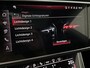 Audi Q8 60e 490pk Competition R.S-Stoelen | 4WS Achteras Besturing | OLED | Laser | SQ8 Uitgevoerd | Massage | Ventilatie | Valcona Leder+ Pakket | B&O Sound | 23'' | Alcantara hemel | Head-Up | Soft-Close | Panodak | 2x Memory | Trekhaak | Keyless-Entry | Luchtvering | Nw.Pr. 155.000,= | Fabrieksgarantie | Direct rijden.
