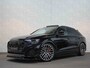 Audi Q8 60e 490pk Competition R.S-Stoelen | 4WS Achteras Besturing | OLED | Laser | SQ8 Uitgevoerd | Massage | Ventilatie | Valcona Leder+ Pakket | B&O Sound | 23'' | Alcantara hemel | Head-Up | Soft-Close | Panodak | 2x Memory | Trekhaak | Keyless-Entry | Luchtvering | Nw.Pr. 155.000,= | Fabrieksgarantie | Direct rijden.