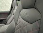 Audi Q8 60e 490pk Competition R.S-Stoelen | 4WS Achteras Besturing | OLED | Laser | SQ8 Uitgevoerd | Massage | Ventilatie | Valcona Leder+ Pakket | B&O Sound | 23'' | Alcantara hemel | Head-Up | Soft-Close | Panodak | 2x Memory | Trekhaak | Keyless-Entry | Luchtvering | Nw.Pr. 155.000,= | Fabrieksgarantie | Direct rijden.