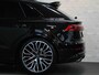 Audi Q8 60e 490pk Competition R.S-Stoelen | 4WS Achteras Besturing | OLED | Laser | SQ8 Uitgevoerd | Massage | Ventilatie | Valcona Leder+ Pakket | B&O Sound | 23'' | Alcantara hemel | Head-Up | Soft-Close | Panodak | 2x Memory | Trekhaak | Keyless-Entry | Luchtvering | Nw.Pr. 155.000,= | Fabrieksgarantie | Direct rijden.