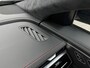 Audi Q8 60e 490pk Competition R.S-Stoelen | 4WS Achteras Besturing | OLED | Laser | SQ8 Uitgevoerd | Massage | Ventilatie | Valcona Leder+ Pakket | B&O Sound | 23'' | Alcantara hemel | Head-Up | Soft-Close | Panodak | 2x Memory | Trekhaak | Keyless-Entry | Luchtvering | Nw.Pr. 155.000,= | Fabrieksgarantie | Direct rijden.
