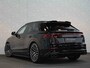 Audi Q8 60e 490pk Competition R.S-Stoelen | 4WS Achteras Besturing | OLED | Laser | SQ8 Uitgevoerd | Massage | Ventilatie | Valcona Leder+ Pakket | B&O Sound | 23'' | Alcantara hemel | Head-Up | Soft-Close | Panodak | 2x Memory | Trekhaak | Keyless-Entry | Luchtvering | Nw.Pr. 155.000,= | Fabrieksgarantie | Direct rijden.