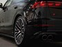 Audi Q8 60e 490pk Competition R.S-Stoelen | 4WS Achteras Besturing | OLED | Laser | SQ8 Uitgevoerd | Massage | Ventilatie | Valcona Leder+ Pakket | B&O Sound | 23'' | Alcantara hemel | Head-Up | Soft-Close | Panodak | 2x Memory | Trekhaak | Keyless-Entry | Luchtvering | Nw.Pr. 155.000,= | Fabrieksgarantie | Direct rijden.