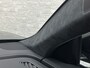 Audi Q8 60e 490pk Competition R.S-Stoelen | 4WS Achteras Besturing | OLED | Laser | SQ8 Uitgevoerd | Massage | Ventilatie | Valcona Leder+ Pakket | B&O Sound | 23'' | Alcantara hemel | Head-Up | Soft-Close | Panodak | 2x Memory | Trekhaak | Keyless-Entry | Luchtvering | Nw.Pr. 155.000,= | Fabrieksgarantie | Direct rijden.