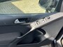 Volkswagen Tiguan 1.4 TSI Comfort&Design Lmv / Cruise / Airco