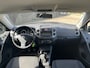 Volkswagen Tiguan 1.4 TSI Comfort&Design Lmv / Cruise / Airco