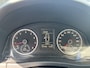 Volkswagen Tiguan 1.4 TSI Comfort&Design Lmv / Cruise / Airco