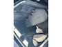 Volkswagen Tiguan 1.4 TSI Comfort&Design Lmv / Cruise / Airco
