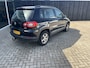 Volkswagen Tiguan 1.4 TSI Comfort&Design Lmv / Cruise / Airco