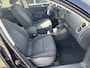Volkswagen Tiguan 1.4 TSI Comfort&Design Lmv / Cruise / Airco