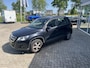 Volkswagen Tiguan 1.4 TSI Comfort&Design Lmv / Cruise / Airco