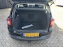 Volkswagen Tiguan 1.4 TSI Comfort&Design Lmv / Cruise / Airco