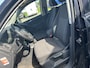 Volkswagen Tiguan 1.4 TSI Comfort&Design Lmv / Cruise / Airco