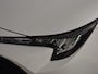 Toyota Corolla Touring Sports 2.0 Hybrid Business Plus | Stoelverw. | Trekhaak | PDC V+A |