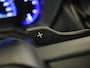 Toyota Corolla Touring Sports 2.0 Hybrid Business Plus | Stoelverw. | Trekhaak | PDC V+A |