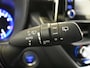 Toyota Corolla Touring Sports 2.0 Hybrid Business Plus | Stoelverw. | Trekhaak | PDC V+A |