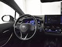 Toyota Corolla Touring Sports 2.0 Hybrid Business Plus | Stoelverw. | Trekhaak | PDC V+A |