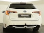 Toyota Corolla Touring Sports 2.0 Hybrid Business Plus | Stoelverw. | Trekhaak | PDC V+A |