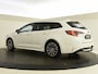 Toyota Corolla Touring Sports 2.0 Hybrid Business Plus | Stoelverw. | Trekhaak | PDC V+A |