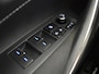 Toyota Corolla Touring Sports 2.0 Hybrid Business Plus | Stoelverw. | Trekhaak | PDC V+A |