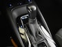 Toyota Corolla Touring Sports 2.0 Hybrid Business Plus | Stoelverw. | Trekhaak | PDC V+A |