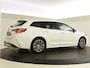 Toyota Corolla Touring Sports 2.0 Hybrid Business Plus | Stoelverw. | Trekhaak | PDC V+A |