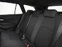 Toyota Corolla Touring Sports 2.0 Hybrid Business Plus | Stoelverw. | Trekhaak | PDC V+A |
