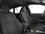 Toyota Corolla Touring Sports 2.0 Hybrid Business Plus | Stoelverw. | Trekhaak | PDC V+A |