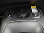 Toyota Corolla Touring Sports 2.0 Hybrid Business Plus | Stoelverw. | Trekhaak | PDC V+A |