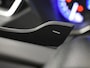 Toyota Corolla Touring Sports 2.0 Hybrid Business Plus | Stoelverw. | Trekhaak | PDC V+A |