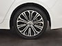 Toyota Corolla Touring Sports 2.0 Hybrid Business Plus | Stoelverw. | Trekhaak | PDC V+A |
