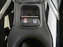 Toyota Corolla Touring Sports 2.0 Hybrid Business Plus | Stoelverw. | Trekhaak | PDC V+A |