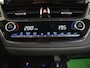 Toyota Corolla Touring Sports 2.0 Hybrid Business Plus | Stoelverw. | Trekhaak | PDC V+A |