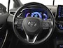 Toyota Corolla Touring Sports 2.0 Hybrid Business Plus | Stoelverw. | Trekhaak | PDC V+A |