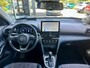 Toyota Yaris Cross 1.5 Hybrid 130 Launch Edition Trekhaak 360 Camera Head-up
