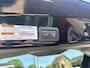 Toyota Yaris Cross 1.5 Hybrid 130 Launch Edition Trekhaak 360 Camera Head-up
