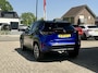 Toyota Yaris Cross 1.5 Hybrid 130 Launch Edition Trekhaak 360 Camera Head-up