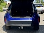 Toyota Yaris Cross 1.5 Hybrid 130 Launch Edition Trekhaak 360 Camera Head-up