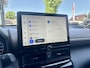 Toyota Yaris Cross 1.5 Hybrid 130 Launch Edition Trekhaak 360 Camera Head-up