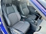 Toyota Yaris Cross 1.5 Hybrid 130 Launch Edition Trekhaak 360 Camera Head-up
