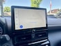 Toyota Yaris Cross 1.5 Hybrid 130 Launch Edition Trekhaak 360 Camera Head-up