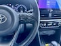 Toyota Yaris Cross 1.5 Hybrid 130 Launch Edition Trekhaak 360 Camera Head-up