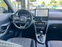 Toyota Yaris Cross 1.5 Hybrid 130 Launch Edition Trekhaak 360 Camera Head-up