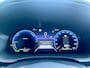 Toyota Yaris Cross 1.5 Hybrid 130 Launch Edition Trekhaak 360 Camera Head-up