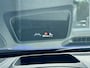 Toyota Yaris Cross 1.5 Hybrid 130 Launch Edition Trekhaak 360 Camera Head-up